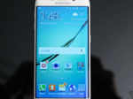 Though Samsung executives have maintained Photogallery - Times of India