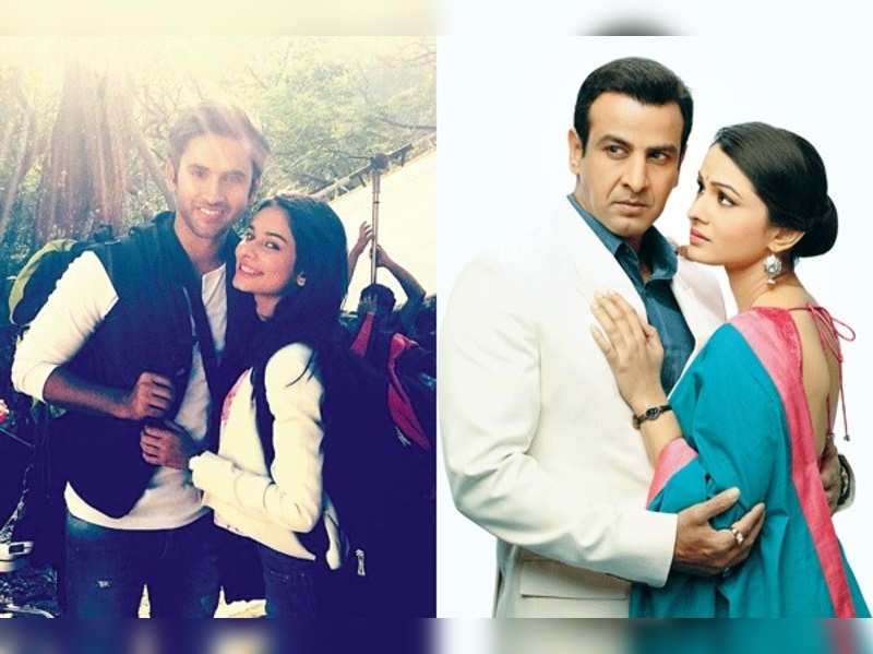 Yeh Hain Mohabbatein Prime Time Soaps Deal With Complicated Relationships Times Of India Check out the list of all pallavi sharma movies along with photos, videos, biography and birthday. yeh hain mohabbatein prime time soaps
