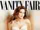 Sorry Kim, it&rsquo;s Caitlyn who broke the internet this time