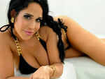 Nadya Suleman: She spent thousands of dollars