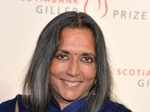 Indo-Canadian film maker and screenwriter Deepa Mehta recently received an honorary degree from Mount Allison University