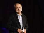Indian-born American Manoj Bhargava is not only an entrepreneur, but also a philanthropist