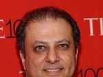 Indian American attorney Preet Bharara was nominated to become U.S. Attorney for the Southern District of New York