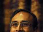 Indian-born American and British citizen Venkatraman Ramakrishnan is a structural biologist