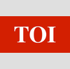 What Delhi changes — image 1