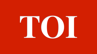 BSc student ends life after disappointing results