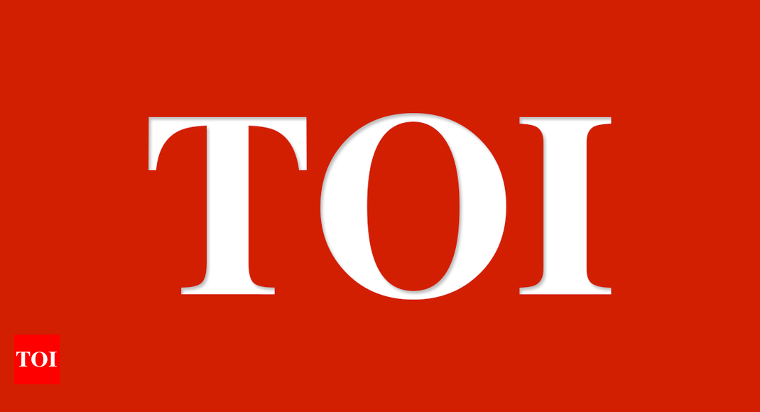 U’khand win big in U-13 badminton tournament - Times of India