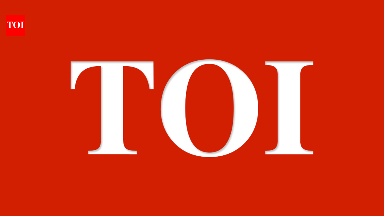 The art of listening in a noisy world