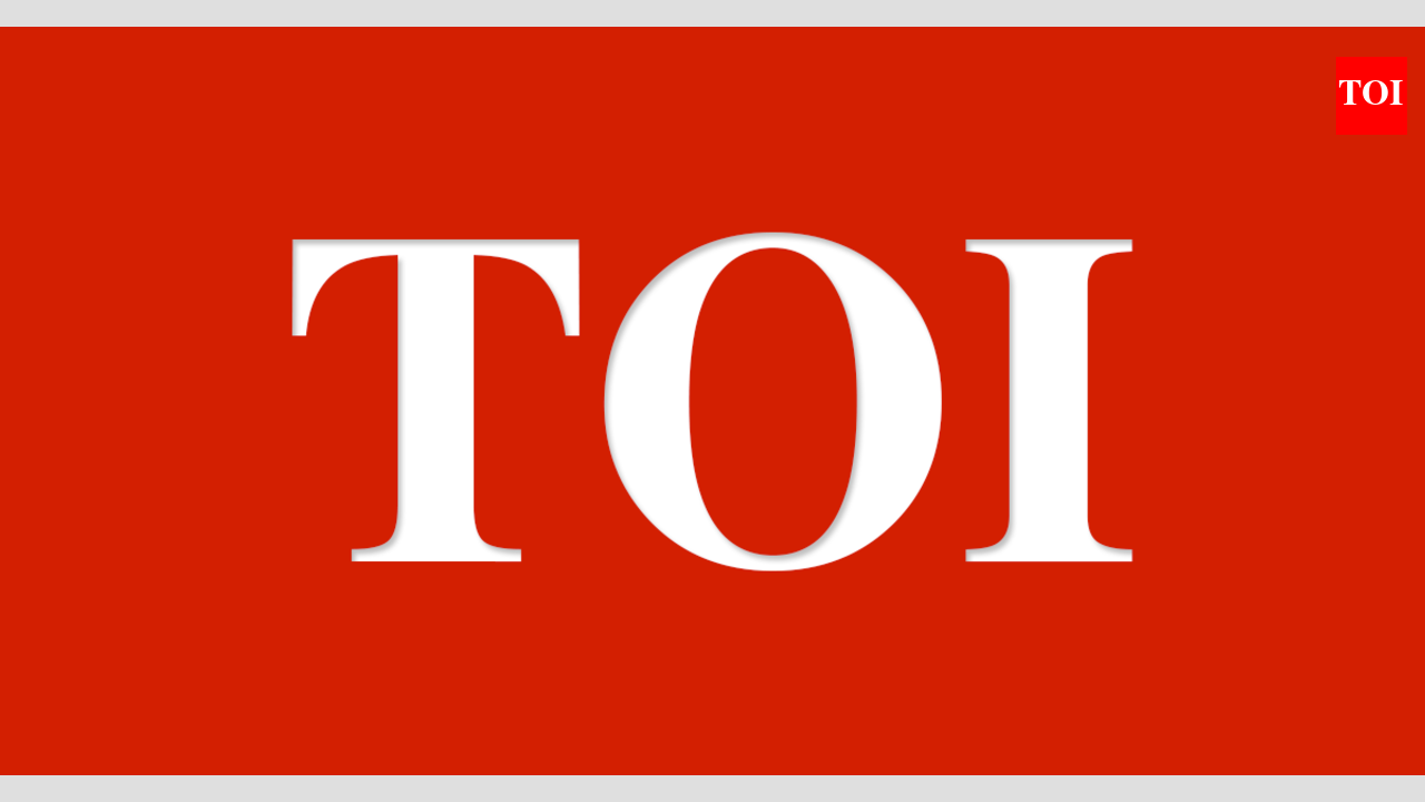 Teach a lesson to anti-national elements, says CM