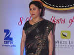 Jayati Bhatia during the Gold Awards