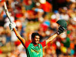Mahmudullah ruled out of India series Photogallery - Times of India