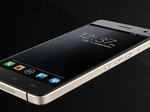 The Canvas Knight 2 sports a 13MP rear Photogallery - Times of India
