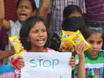 Some state governments have banned Maggi Photogallery - Times of India