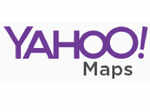 Yahoo to shut down Maps and other services Photogallery - Times of India