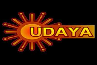 7UP to launch reality show on Udaya TV