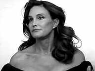 Caitlyn to earn five times more than Bruce