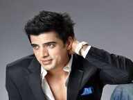 Mohit in 'Jhalak Dikhhla Jaa'