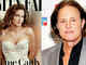 Caitlyn Jenner lets kids call her dad?