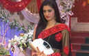 Mihika Varma reacts to being abused on social media