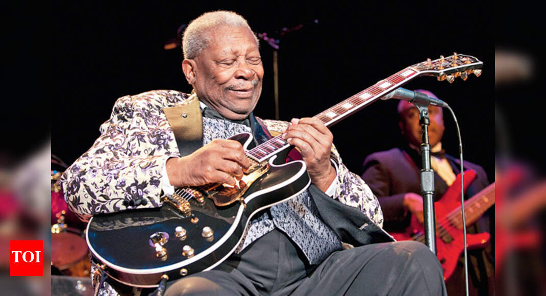 Controversial deaths that rocked the world of music | English Movie