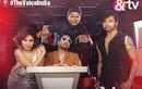 The Voice India: Reasons To Watch It