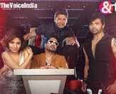 The Voice India: Reasons To Watch It