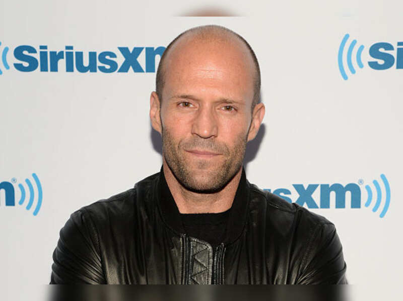 jason statham disney plus