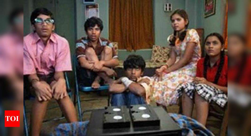 Balak palak outlet full movie download