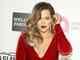 Khloe Kardashian reacts to backlash over drinking water tip