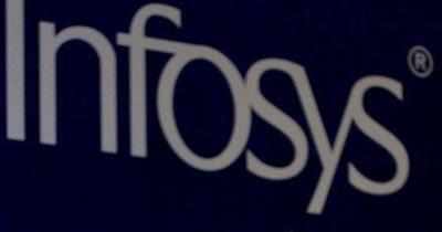 Acquisitions to bring in $1.5bln additional revenues: Infosys