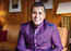 Chetan Bhagat: I’ve never been too tied down to my image