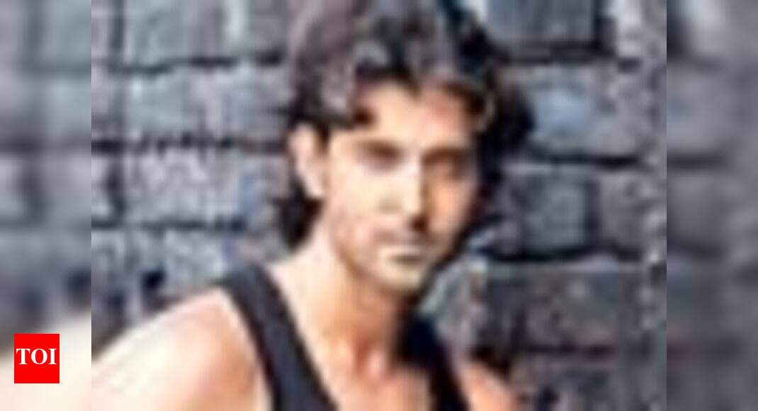 'Kites' to go global Hindi Movie News Times of India