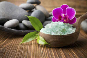 5 spas that you must visit in Bali