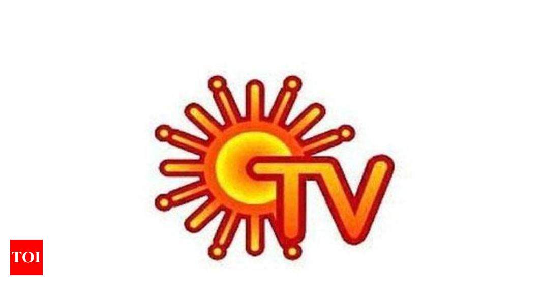 Sun TV could go off air with Home Ministry refusing security