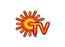 Sun TV could go off air with Home Ministry refusing security clearance