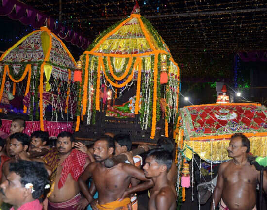 Sitalsasthi