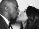 Kim Kardashian rents Staples Center for Kanye West's Birthday