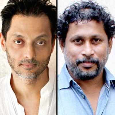 Piku and Kahaani directors embroiled in a case of mistaken identity!