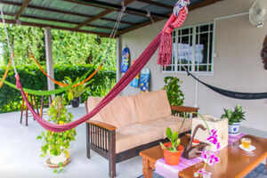Wu Senses Sanctuary