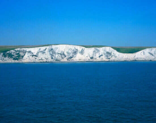 8 experiences you do not want to miss out on in Dover