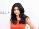Kylie: I&rsquo;ve paid my own bills for 3 yrs