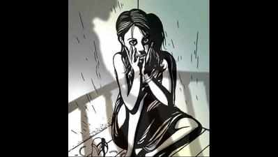 Missing minor girls trafficked, pushed in flesh trade, raped in Chhattisgarh