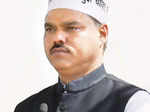 Tomar, who quit as Delhi law minister after his arrest