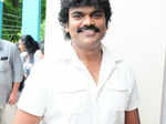 Sohanlal at the movie launch