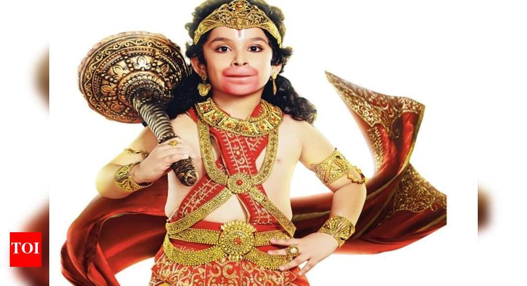 hanuman chalisa song from sankat mochan mahabali hanuman hanuman chalisa song from sankat mochan mahabali hanuman