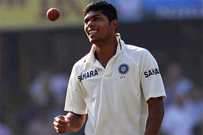 We need to learn the art of taking 20 wickets: Umesh Yadav