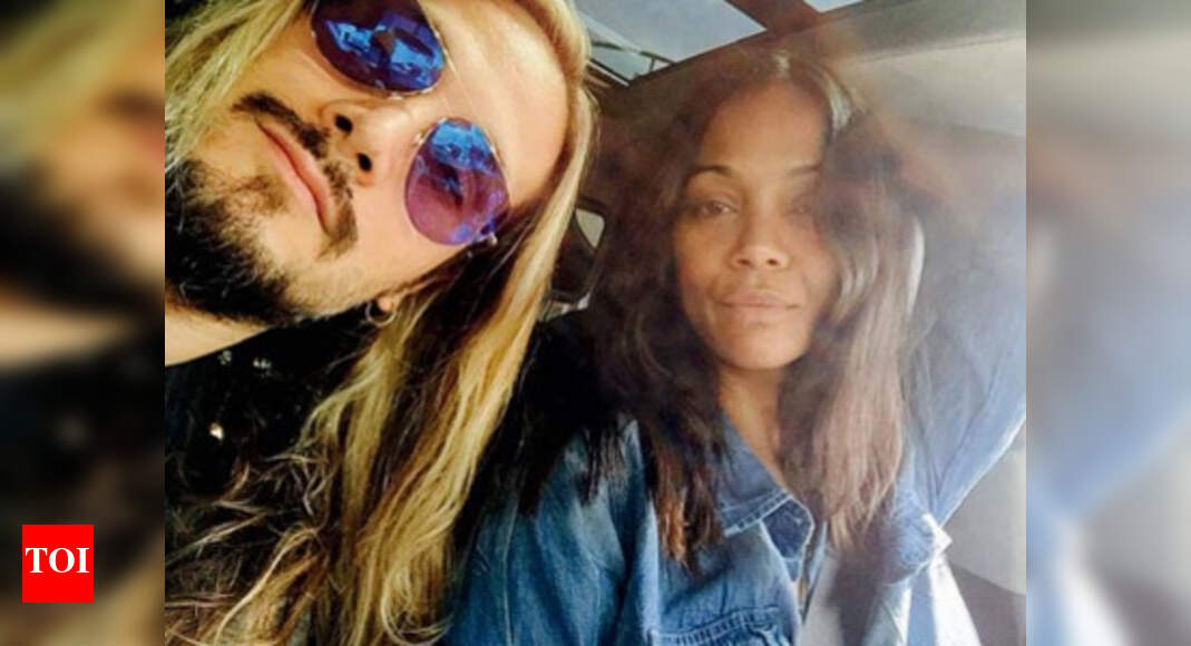 Gentlemen, imagine bending these gender rules Times of India