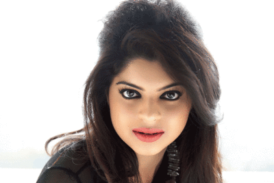 Sneha Wagh’s track to get over in 'Veera'