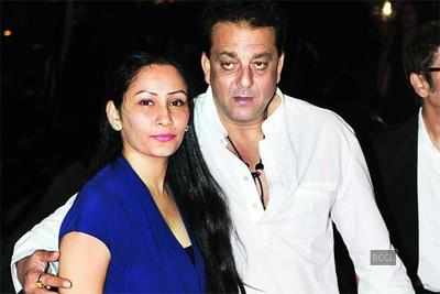 Sanjay Dutt likely to finish prison term this year-end