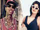 Kylie Jenner, Tyga set wedding date?